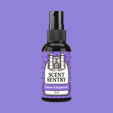 Banner of Brightwind