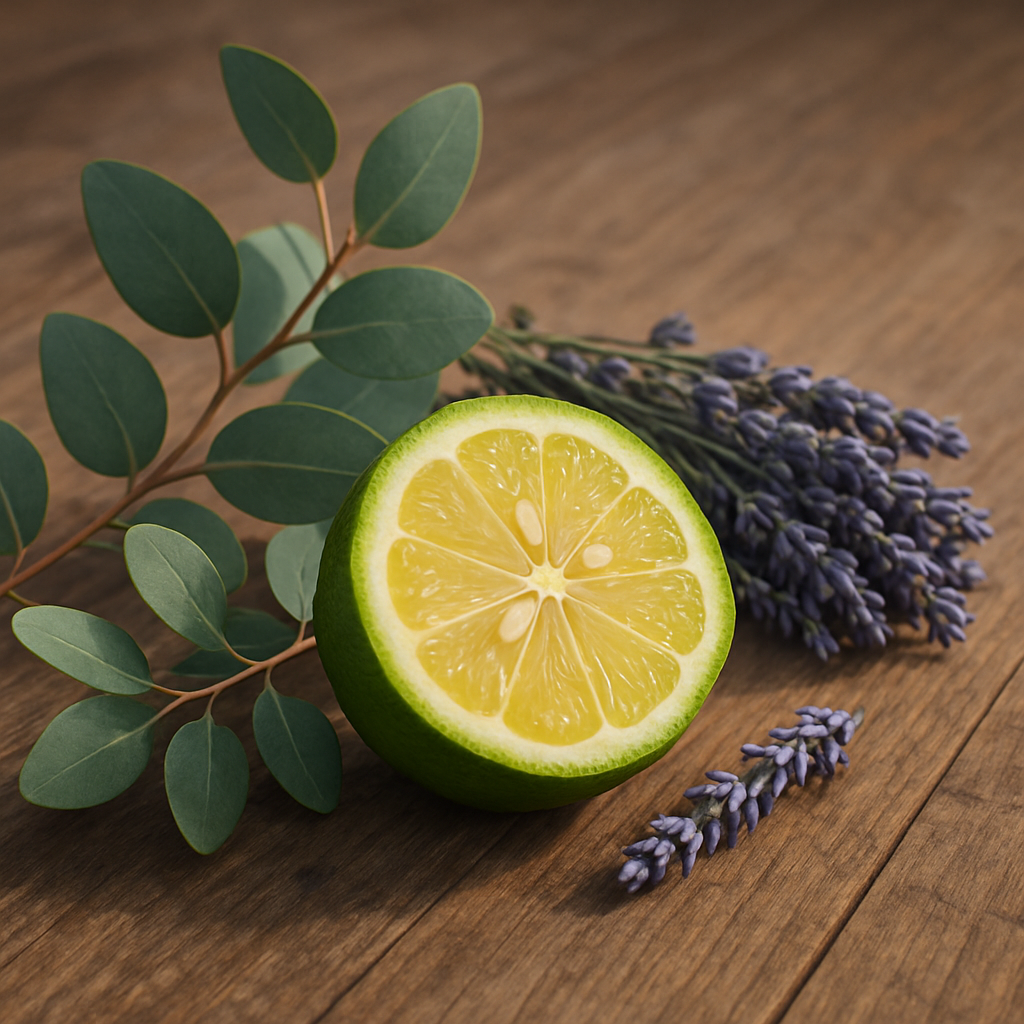 Banner of Brightwind