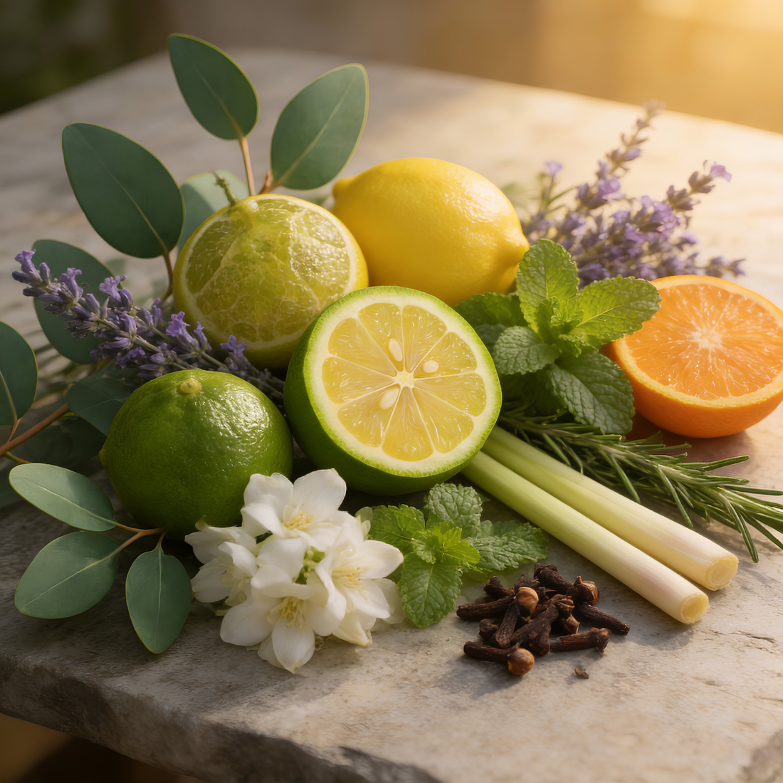 The Royal Collection