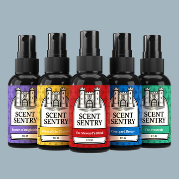 The Royal Collection