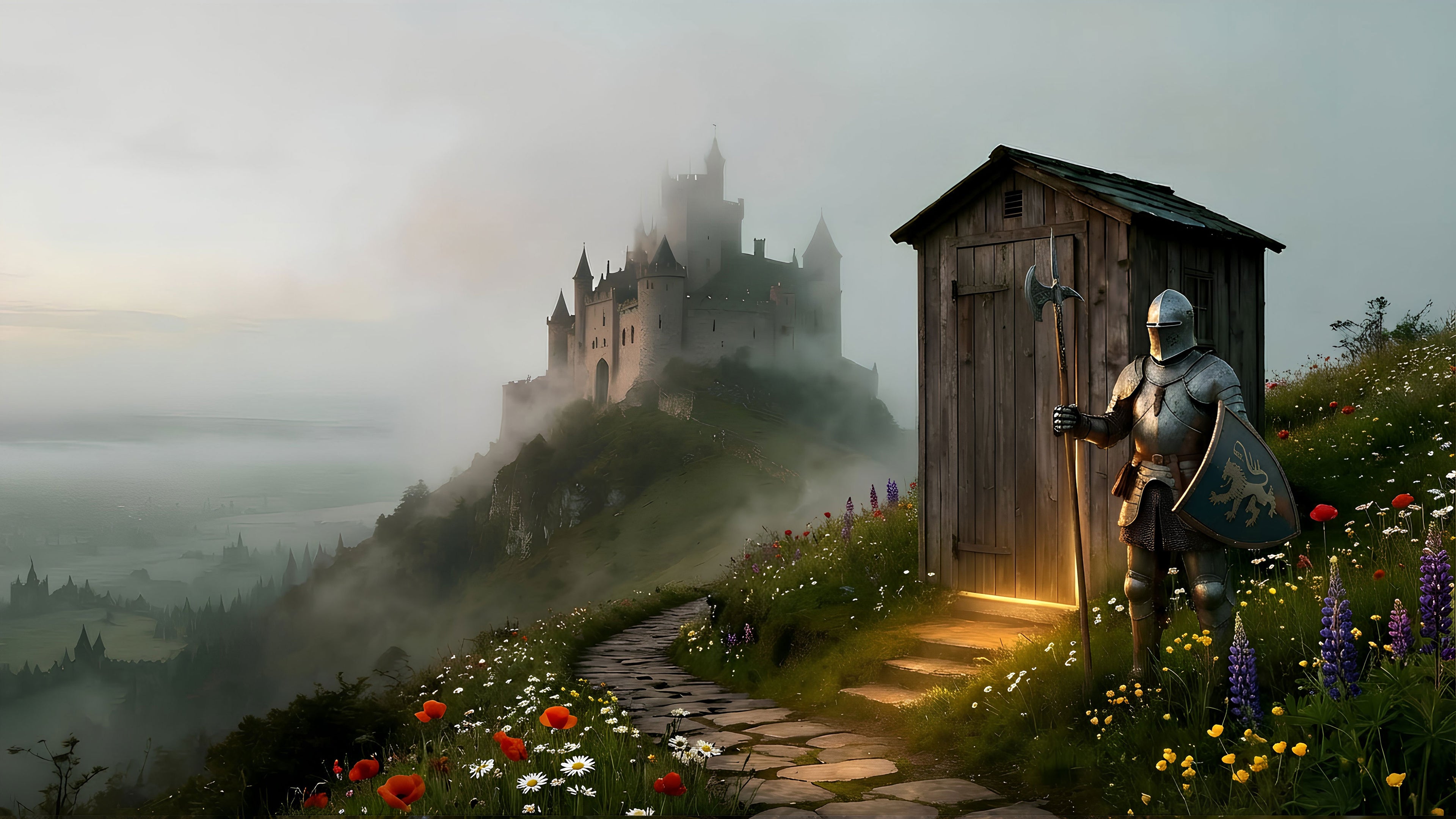 slider image 1621243260e1af0c20-0